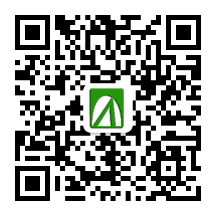 三防漆「免費(fèi)取樣」「品質(zhì)環(huán)保」